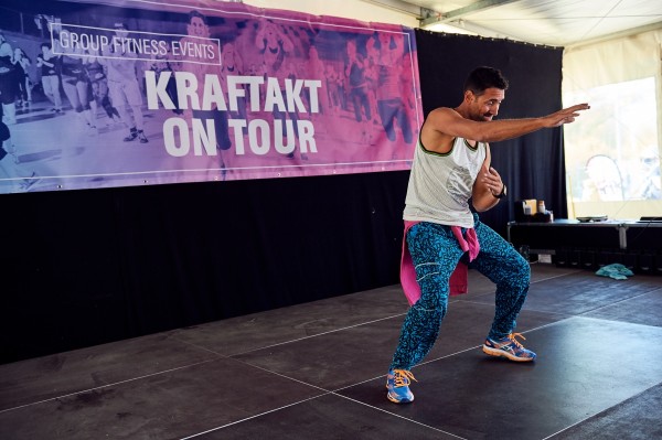 2016-05-06-Kraftakt-Bea-andremaurer ch-0180